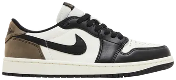 Nike Air Jordan 1 Low