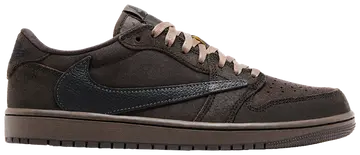 Nike Air Jordan 1 Low