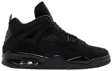Nike Air Jordan 4 Retro