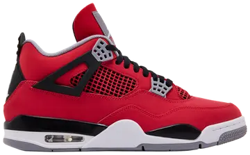 Nike Air Jordan 4 Retro