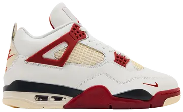 Nike Air Jordan 4 SP